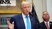 Trump'ın Gazze'deki soykırımın sonlanması için sunduğu çözüm önerisi, Hamas'ın silah bırakması