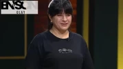 LEYLA ALTINTAŞ KİMDİR? MasterChef Türkiye 2025 yarışmacısının 1 milyon takipçisi varmış! Meğer fenomenmiş!