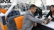 2025 Nüfus Müdürlüğü çalışma saatleri