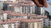 Konut kredisi faizlerinde rüzgar tersine döndü