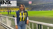 Duygu Özdin kimdir, neden öldü, ne kanseriydi? Fenerbahçe’den hayatını kaybeden Duygu Özdin için anlamlı paylaşım