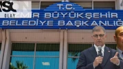 CHP'li belediyelerdeki yolsuzluk İzmir'e sıçradı! 20 milyar liralık vurgun
