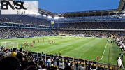 Fenerbahçe'nin yeni sponsoru ile Danone mahkemelik oldu!