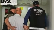 İşte İZBETON vurguncuları! İsim isim deşifre oldular