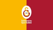 Galatasaray HDI Sigorta'dan Bomba Transfer: ABD'li Yıldız Smaçör Thomas Jaeschke Sarı-Kırmızılı!