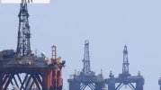 ABD'nin petrol sondaj kulesi sayısı azaldı - 26 Temmuz 2025
