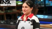 Hilal Ağca kimdir? MasterChef Türkiye beşincisi Hilal kaç yaşında ve nereli?