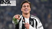 Juventus, Kenan Yıldız'la uzun vadeli plan yapıyor!