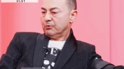 Serdar Ortaç kumarda ne kadar kaybetti?