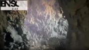 Terör örgütü PKK'nın ini yerle bir edildi!