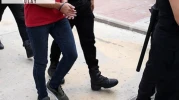 Van'da göçmen kaçakçılığı operasyonunda 2 tutuklama