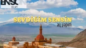 Sevdiğim Sensin dizisi konusu ne, oyuncuları kimler?