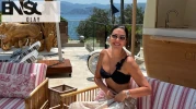 Bergüzar Korel Kanser Mi? Sağlık İddialarına Son Nokta Konuldu