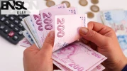 Kamu işçisine zam teklifi netleşti