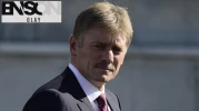 Peskov: Rus ekonomisi yaptırımlara bağışıklık kazandı