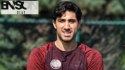 Berkay Özcan, Fatih Karagümrük'te