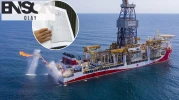 Belgeleri paylaşıldı: Ciddi potansiyel var