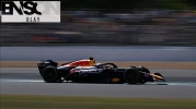 F1 Belçika GP sıralama turları ne zaman ve saat kaçta?