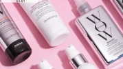 L'Oreal, saç bakım markası Color Wow'ı satın alacak