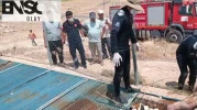 Sulama kanalında kaybolan Mehmet Fatih'in 3 gün sonra cansız bedeni bulundu