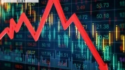 Koltuk değişti: Hisseleri çakıldı!