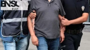 'Dublör' dolandırıcıları cezaevinde!
