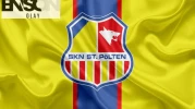 St. Pölten hangi ülkenin takımı? Kadro değeri ne kadar?
