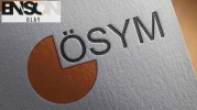 ÖSYM, DUS yerleştirme sonuçlarının açıklandığını duyurdu