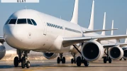 Pilotlar bu havalimanına inmek için feragatname imzalamak zorunda