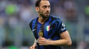 Galatasaray'da Hakan Çalhanoğlu Transferi Neden Gerçekleşmedi? İşte Detaylar!