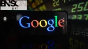 Google Haziran 2025 çekirdek güncellemesi tamamlandı