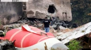 Ülkeler alarma geçti, kaza öncesi ses kayıtlarından sonra uçaklar teker teker kontrol ediliyor