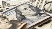 TCMB'nin rezervleri 166 milyar dolar oldu