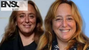 Ayşe Barım kimdir, kaç yaşında? Ayşe Barım olayı nedir? Ayşe Barım duruşması yapıldı mı, davada son durum ne?