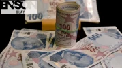 En düşük emekli aylığı 16 bin 881 TL olacak