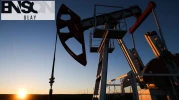 Petrol fiyatlarında son durum