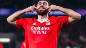 Orkun Kökçü Beşiktaş için gemileri yaktı!