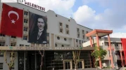 Belediyeye ait arsa üç kat ucuza kiralanmış!