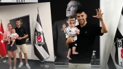 Yeni transfer şoke oldu! Hesabını kapattı