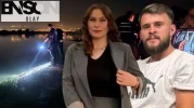 Kaybolan kuzenlerden acı haber: Birinin cansız bedeni bulundu