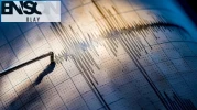 Son dakika deprem mi oldu? 9 Temmuz 2025 AFAD, Kandilli deprem listesi! Deprem mi oldu?