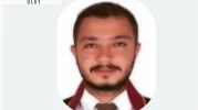 Ankara'da avukata silahlı saldırıya 3 gözaltı
