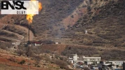 Tonlarca petrol Türkiye'den geçecek