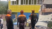 AFAD'dan Rusya depremi açıklaması