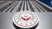 Sözcü'nün kirli manipülasyonuna geçit verilmedi