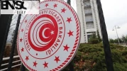 Ticaret Bakanlığından "indirimli satış" tanıtımı yapan satıcılara uyarı