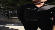 Polis memurunun öldürüldüğü kavgaya ilişkin soruşturmada 8 tutuklama
