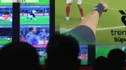 Süper Lig'de devrim gibi karar! Yaka kamerası geliyor...