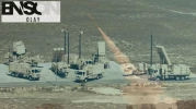Türkiye'nin yeni kalkanına yapay zeka desteği