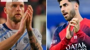 F.Bahçe'den PSG'ye: Üste para mı verelim?